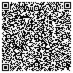 QR code with Embarq Mid-Atlantic Management Services Inc contacts