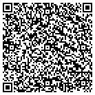 QR code with Cotas Auto Center contacts