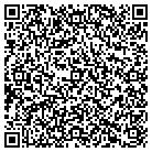 QR code with Shears in the Park Barber Sln contacts