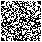 QR code with Tile & Home Solutions Inc contacts