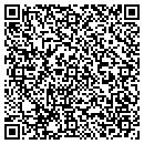 QR code with Matrix Diamond Tools contacts