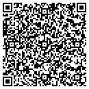 QR code with Handyman Lawncare contacts