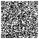 QR code with Epproach Communications LLC contacts