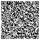 QR code with The Wizetrade Group contacts