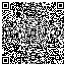 QR code with Tile It All Inc contacts