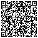 QR code with A Hand E Man contacts