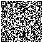 QR code with Eggerts Crossing Assn LLC contacts