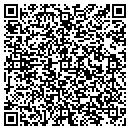 QR code with Country Club Cars contacts