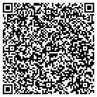 QR code with Aire Tite Windows & Siding contacts