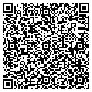 QR code with Tile It Inc contacts