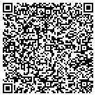 QR code with Elite Janitorial Services LLC contacts