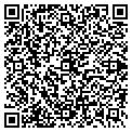 QR code with Tile Line Inc contacts
