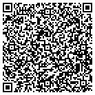QR code with Josies Dog Grooming contacts