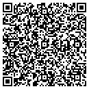 QR code with Forever Face Permanent Makeup contacts