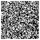 QR code with Courtesy Auto Sales contacts