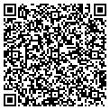 QR code with Tile Lopez contacts