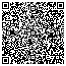 QR code with Shop Coaches Barber contacts