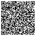 QR code with Evercom Systems Inc contacts