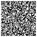 QR code with Aspire Consulting contacts