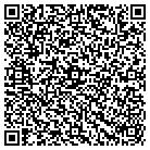 QR code with Courtesy Auto Sales & Service contacts