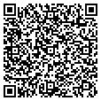 QR code with Those 2 Kidds contacts