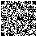 QR code with Dis Royalty Designs contacts