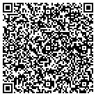 QR code with Craigs Epic Auto Sales LLC contacts