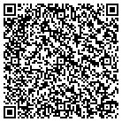 QR code with Excel Telecommunications contacts
