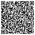 QR code with Hans contacts