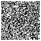 QR code with Craycroft Auto Sales contacts