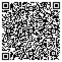 QR code with Tidal Web contacts