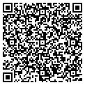 QR code with Tile Man contacts