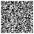 QR code with Excite Telecom contacts