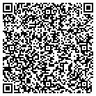 QR code with Tile & Marble Decor LLC contacts