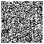 QR code with Expert Business Telecommunications L L C contacts