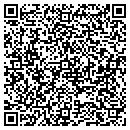 QR code with Heavenly Lawn Care contacts