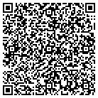 QR code with Hanson Fitness One-On-One contacts