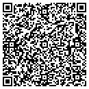 QR code with Alston Arms contacts