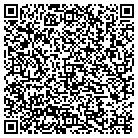 QR code with Cts Auto Sales L L C contacts