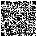 QR code with Made To Order contacts