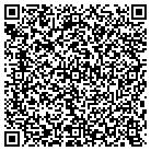 QR code with Total Network Solutions contacts