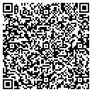 QR code with Tile Master contacts