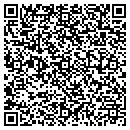 QR code with Allelocarb.com contacts
