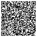 QR code with Gonzalez Janitorial contacts