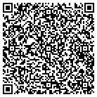 QR code with Pacific Mechanical Corp contacts