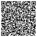 QR code with Tile Masters contacts