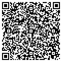 QR code with Goodwill contacts