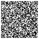 QR code with Dateland Proving Grounds contacts