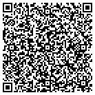 QR code with Alliance Improvements, LLC contacts
