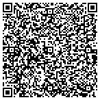 QR code with Frontier Communications Corporation contacts